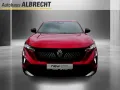 Renault Rafale Techno E-Tech Full Hybrid 200
