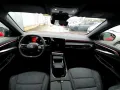 Renault Rafale Techno E-Tech Full Hybrid 200