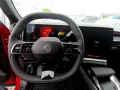 Renault Rafale Techno E-Tech Full Hybrid 200