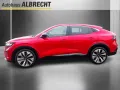 Renault Rafale Techno E-Tech Full Hybrid 200