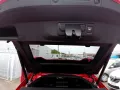Renault Rafale Techno E-Tech Full Hybrid 200