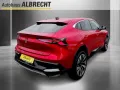 Renault Rafale Techno E-Tech Full Hybrid 200