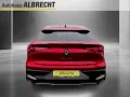 Renault Rafale Techno E-Tech Full Hybrid 200