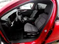 Renault Rafale Techno E-Tech Full Hybrid 200
