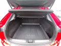 Renault Rafale Techno E-Tech Full Hybrid 200
