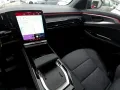 Renault Rafale Techno E-Tech Full Hybrid 200