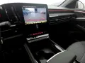 Renault Rafale Techno E-Tech Full Hybrid 200
