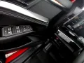Renault Rafale Techno E-Tech Full Hybrid 200