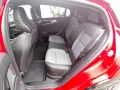 Renault Rafale Techno E-Tech Full Hybrid 200