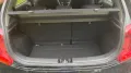 Kia Picanto Vision Navigation Kamera