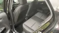 Kia Picanto Vision Navigation Kamera