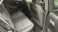 Kia Picanto Vision Navigation Kamera