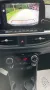 Kia Picanto Vision Navigation Kamera