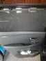 Kia Carens 1.7 CRD Vollausstattung 7Sitzer AHK .... 
