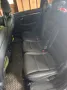 Kia Carens 1.7 CRD Vollausstattung 7Sitzer AHK .... 