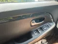 Kia Carens 1.7 CRD Vollausstattung 7Sitzer AHK .... 