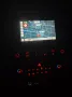 Kia Carens 1.7 CRD Vollausstattung 7Sitzer AHK .... 