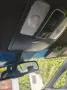 Kia Carens 1.7 CRD Vollausstattung 7Sitzer AHK .... 