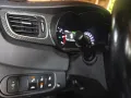 Kia Carens 1.7 CRD Vollausstattung 7Sitzer AHK .... 