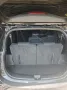 Kia Carens 1.7 CRD Vollausstattung 7Sitzer AHK .... 