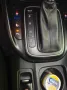 Kia Carens 1.7 CRD Vollausstattung 7Sitzer AHK .... 