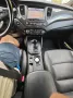 Kia Carens 1.7 CRD Vollausstattung 7Sitzer AHK .... 