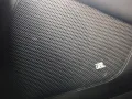 Kia Carens 1.7 CRD Vollausstattung 7Sitzer AHK .... 