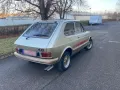 Fiat 127 TOP Oldtimer