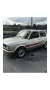 Fiat 127 TOP Oldtimer