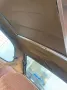 Fiat 127 TOP Oldtimer