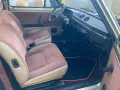 Fiat 127 TOP Oldtimer