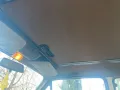 Fiat 127 TOP Oldtimer