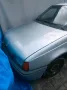 Opel Kadett