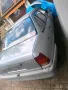 Opel Kadett