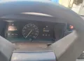 Opel Kadett