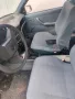 Opel Kadett