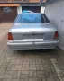 Opel Kadett