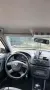 Skoda Fabia 16v 166.17