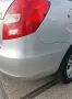Skoda Fabia 16v 166.17
