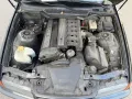 BMW 320/E36/6 Zylinder