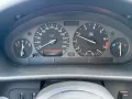 BMW 320/E36/6 Zylinder