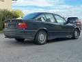 BMW 320/E36/6 Zylinder