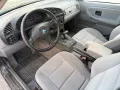 BMW 320/E36/6 Zylinder