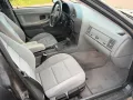 BMW 320/E36/6 Zylinder