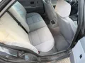 BMW 320/E36/6 Zylinder