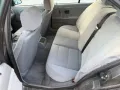 BMW 320/E36/6 Zylinder