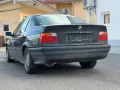 BMW 320/E36/6 Zylinder