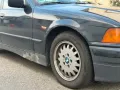 BMW 320/E36/6 Zylinder