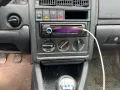 Audi 80 2.0 Benzin 12/26 TÜV