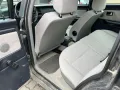 Audi 80 2.0 Benzin 12/26 TÜV